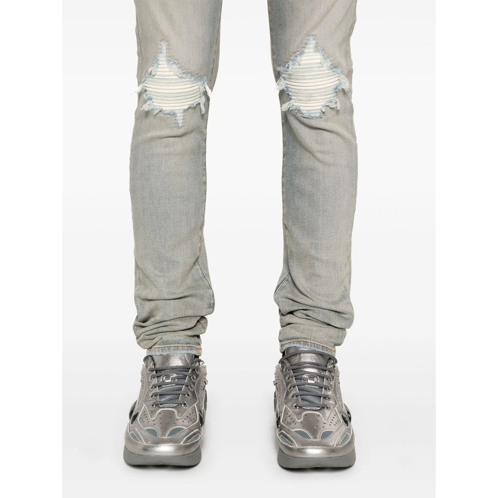 Amiri Denim - Blue | 3efe52eb7388242845c6e8467926703ad4c37db6