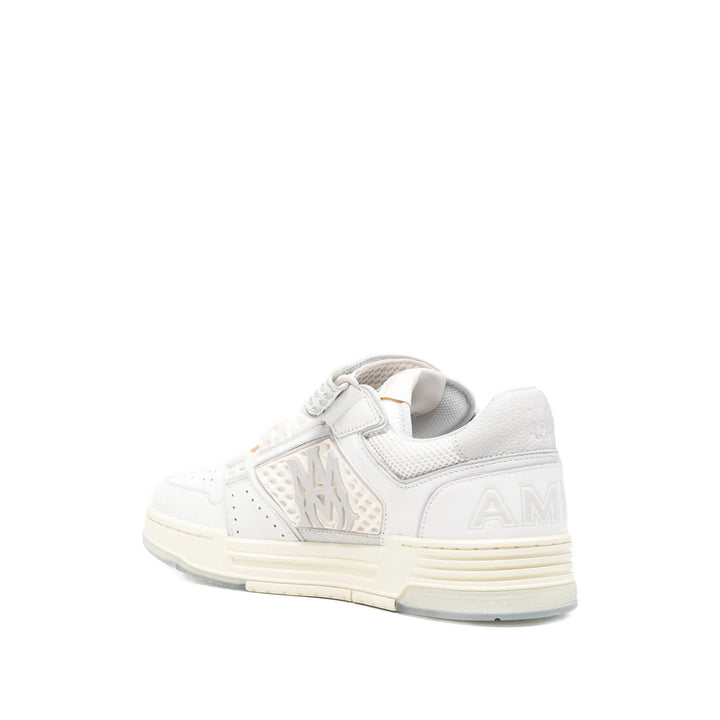 Amiri Sneakers - White | 9a49781de6903553653997adca2bb010b8cc9d9b