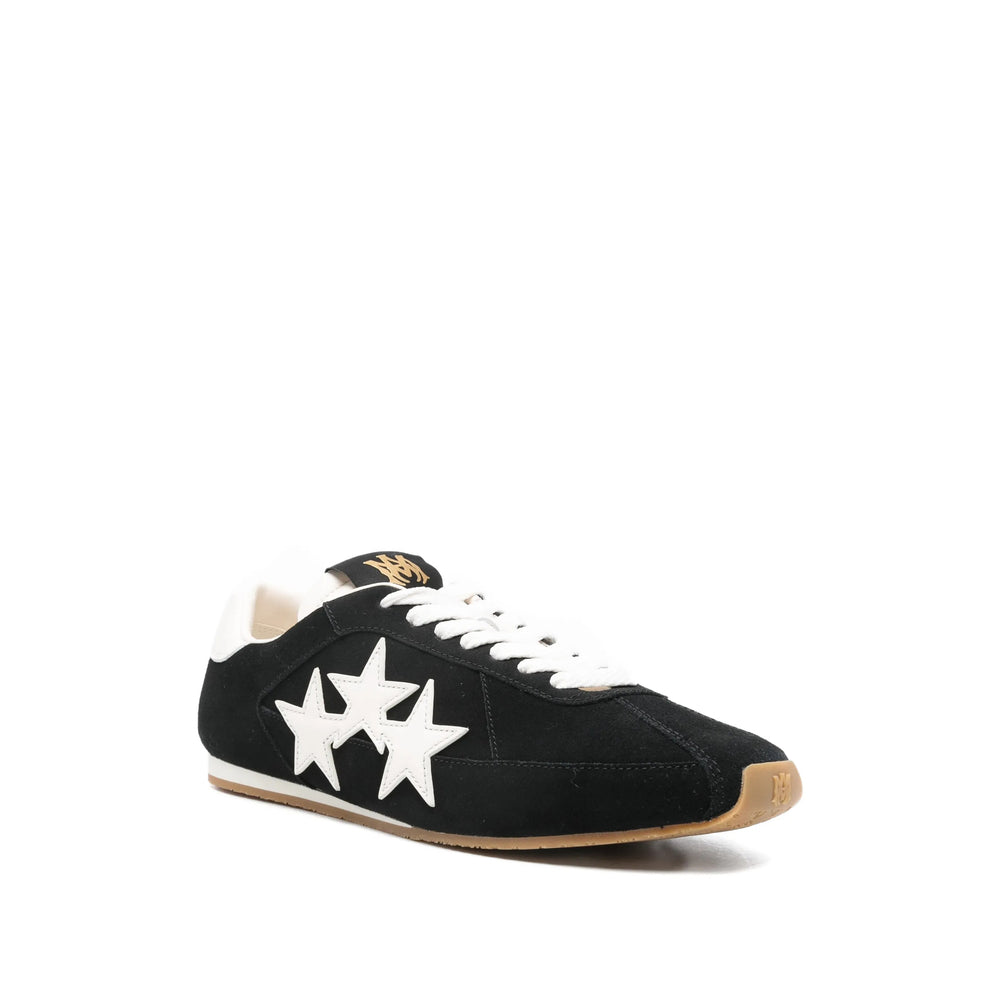 Amiri Sneakers - Black, White | a97c3a55a8f95f060d4db3c678ba6edf45c5717f