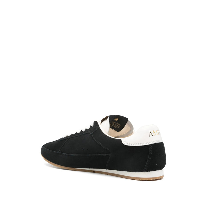 Amiri Sneakers - Black, White | fdf744d2daeffaf58f6ca0c09c4e85f13fc49f48