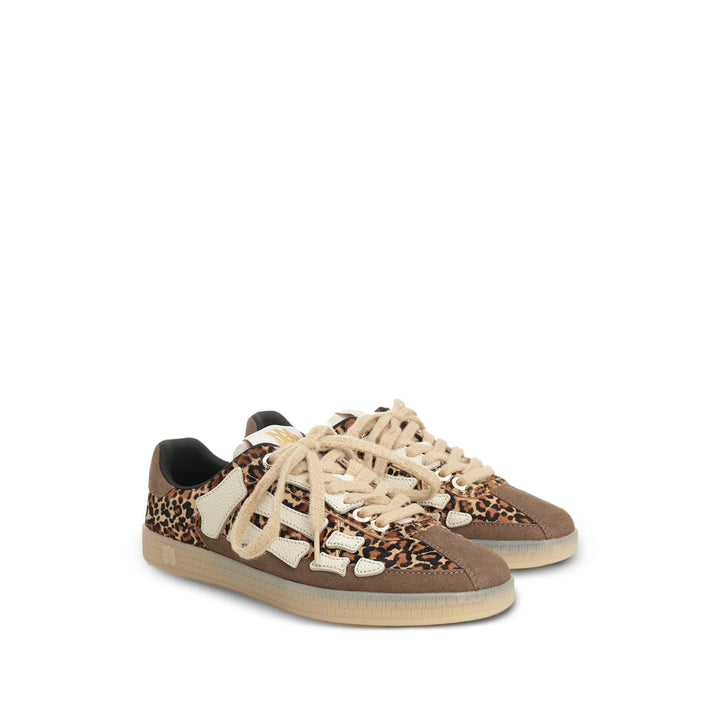 Amiri Sneakers - Brown, Neutral | aa7c69822dec4dc6c3b191941888bc7e40c0b04b