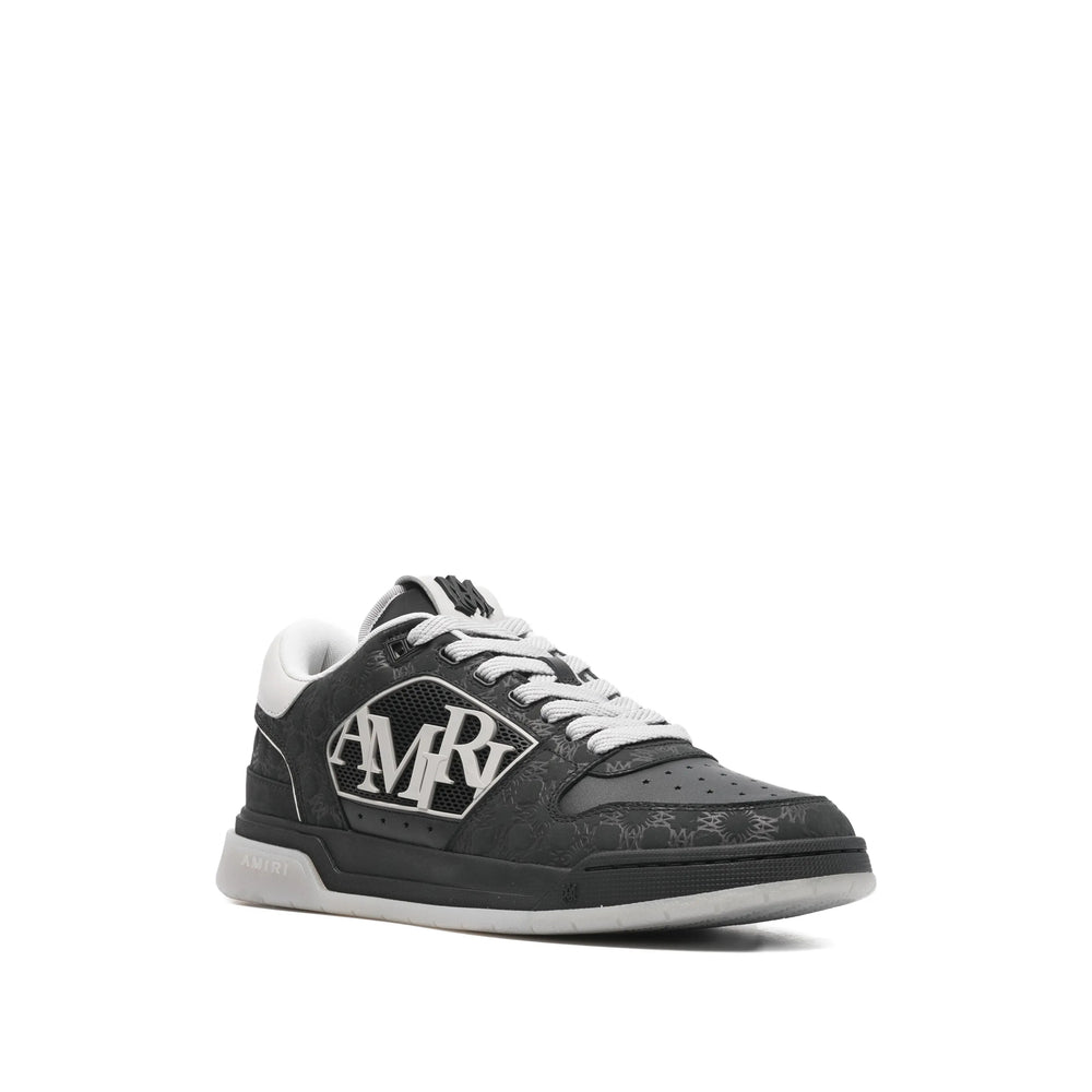 Amiri Sneakers - Black | 0a388a39c017ce84e6e57c37f94b18e63f0dba77