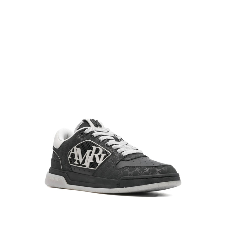 Amiri Sneakers - Black | 0a388a39c017ce84e6e57c37f94b18e63f0dba77