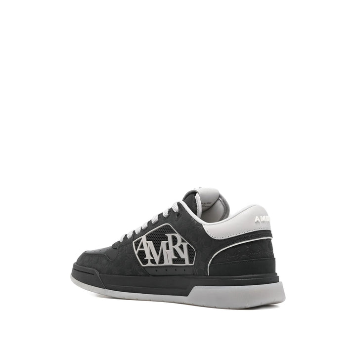 Amiri Sneakers - Black | cf5173594ab4138097d4b254f0970b9542e28f3e