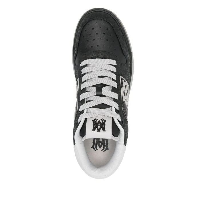 Amiri Sneakers - Black | b5d771ac3f020d2e1c8d786490302d8a7eacc563