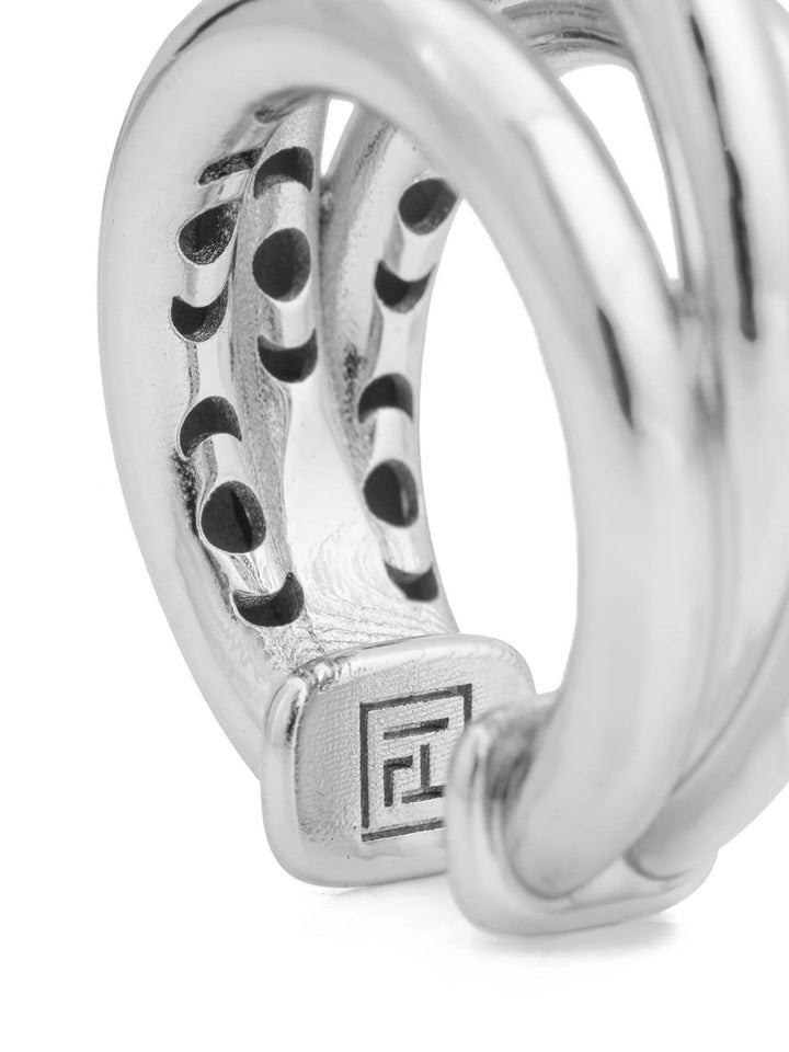 Federica Tosi JEWELLERY - Metallic | 2bdffe3c48cf019817f5351da9e60619b7c1fae4