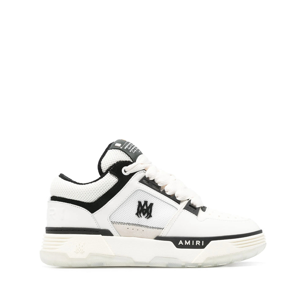 Amiri Sneakers - White | d8d96ca4a6477aeba7718a158b0de5f1694d9fac