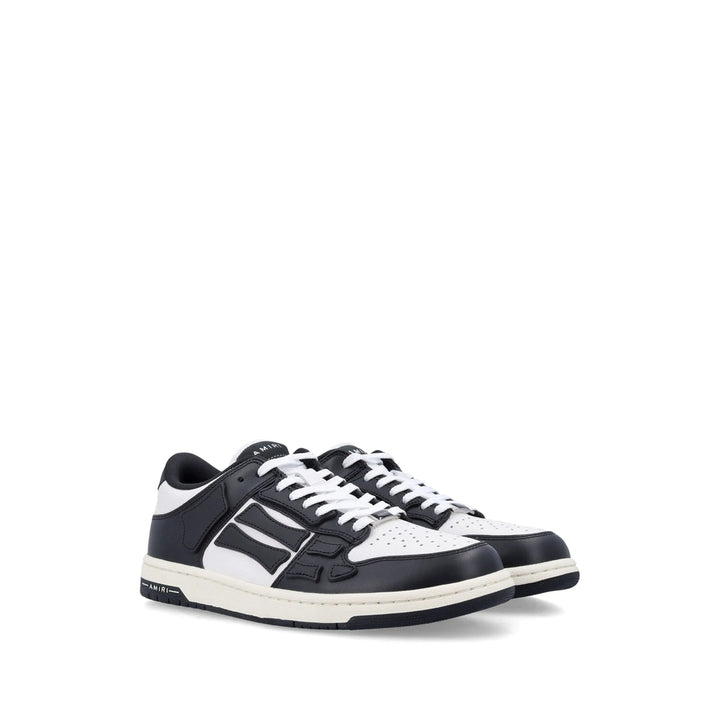 Amiri Sneakers - Black, White | 11a611db4b9ff84d2cdf73f3418c4950174164c9