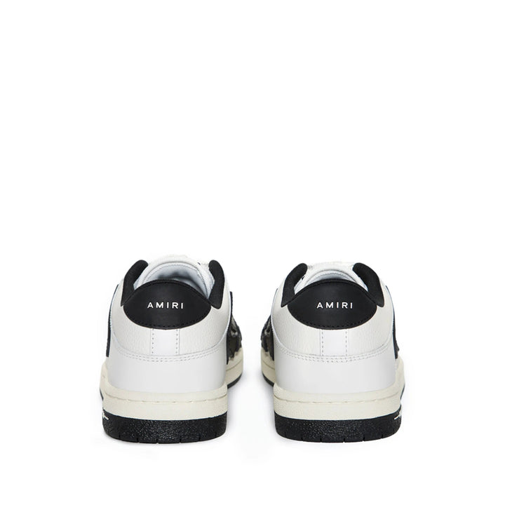 Amiri Sneakers - White | 59cc0f07c681e81713cea8f497fee282f37956d7
