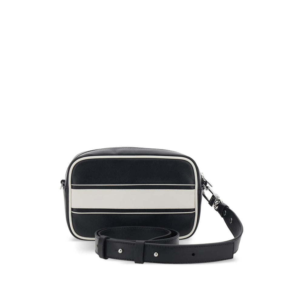 Amiri Wallets & Purses - Black, White | df1bfd126532e9d88e1c5d6b27b7345507157057