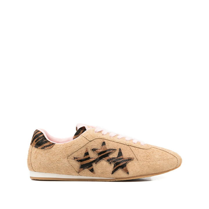 Amiri Sneakers - Neutral | 6f33effe3fb59c6ec7e27fa5a4538bb02bfd14f4
