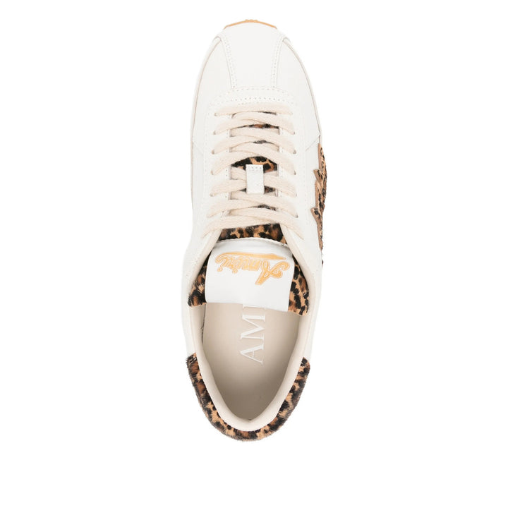 Amiri Sneakers - Neutral | c91a34013a22bd5d4325a80e5883da4c671d482f