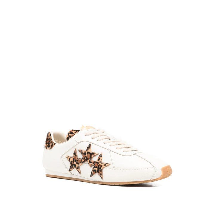 Amiri Sneakers - Neutral | 8e3811c3c0eec7e961017ebd981db8cc59aabf29