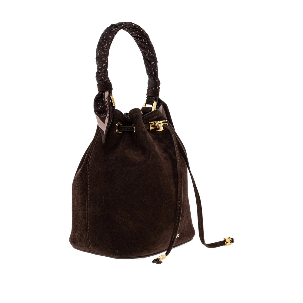 Amiri Bags - Brown | cc093e26223ac138f2cc46bc79096ac78cdbaddc
