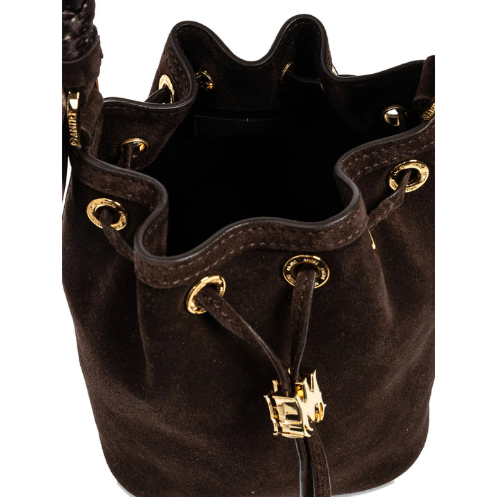 Amiri Bags - Brown | 7ffa62b27d2e07c7cd73d2c812439bed1c68b388