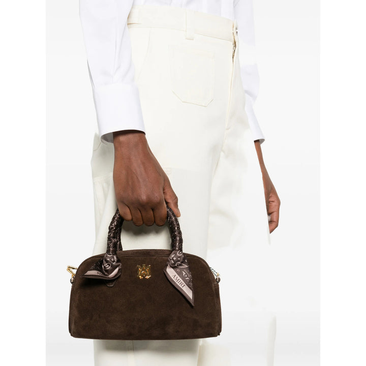 Amiri Bags - Brown | c40e95406bf3cfed28f35b741df88bb9387a0adf