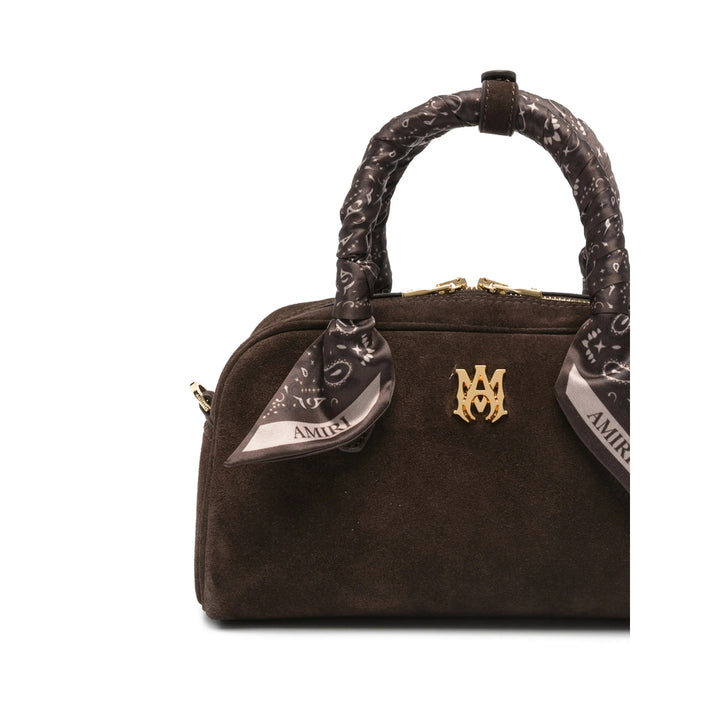 Amiri Bags - Brown | 1ee932be9a62f611c9971b18cfedefb3e662ea44