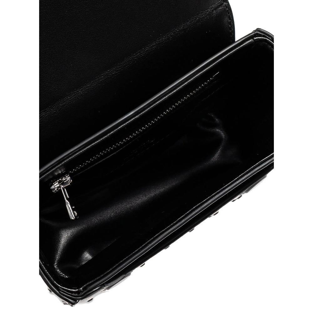 Amiri Bags - Black | e13f535e7b0c4ef6e7e07b7f67a4449d2f0f382c