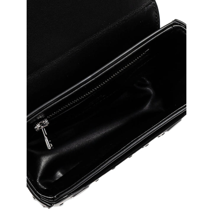 Amiri Bags - Black | e13f535e7b0c4ef6e7e07b7f67a4449d2f0f382c