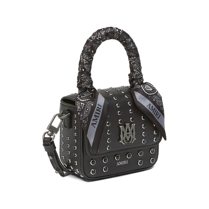 Amiri Bags - Black | 10bd5ce002cc0c07c95af3b128c1c9dcff726c81