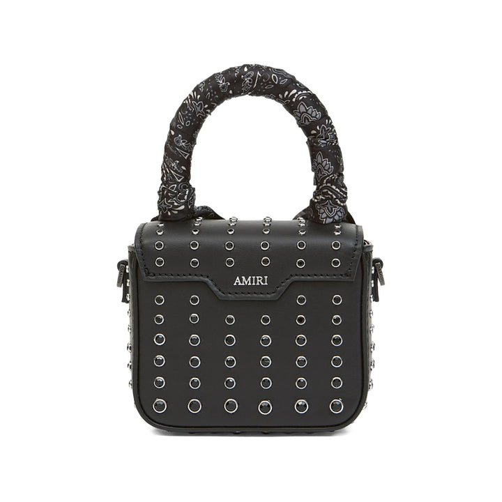 Amiri Bags - Black | 99406c5061c3c00b423cb3bbc026efcef767911d