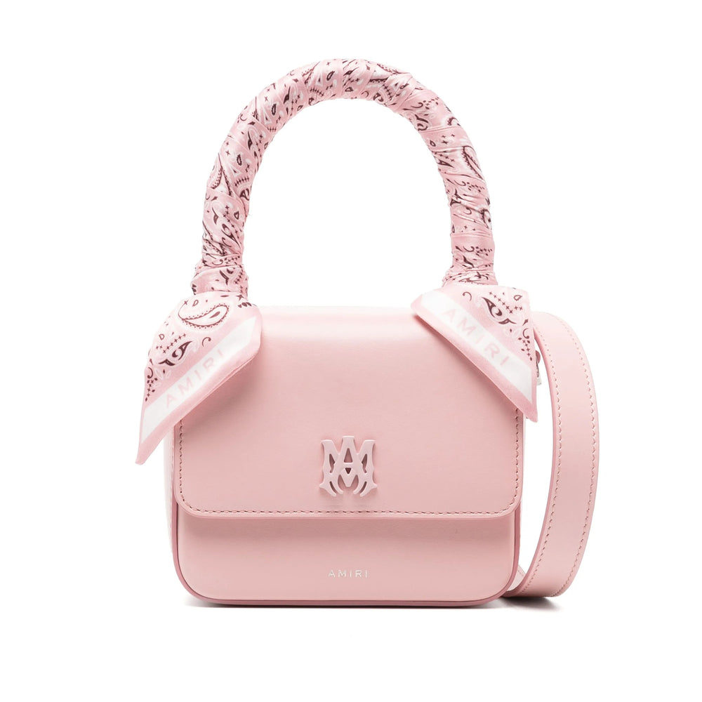Amiri Bags - Pink | deb1cd8847c3bc6026748055e2b06cc9219f8a76