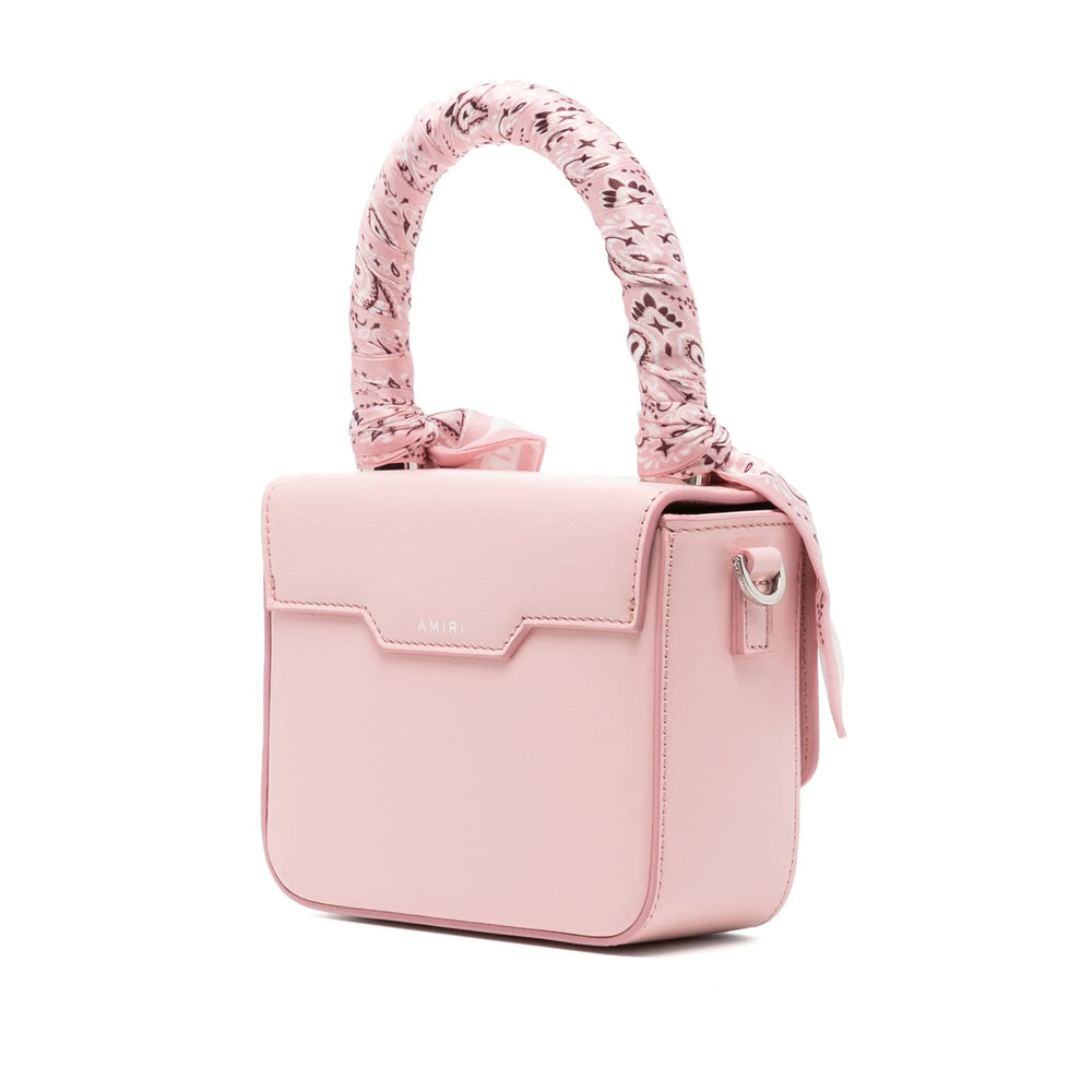 Amiri Bags - Pink | 1d7a9459f377abf6de3991f98b9b0c615509bebb