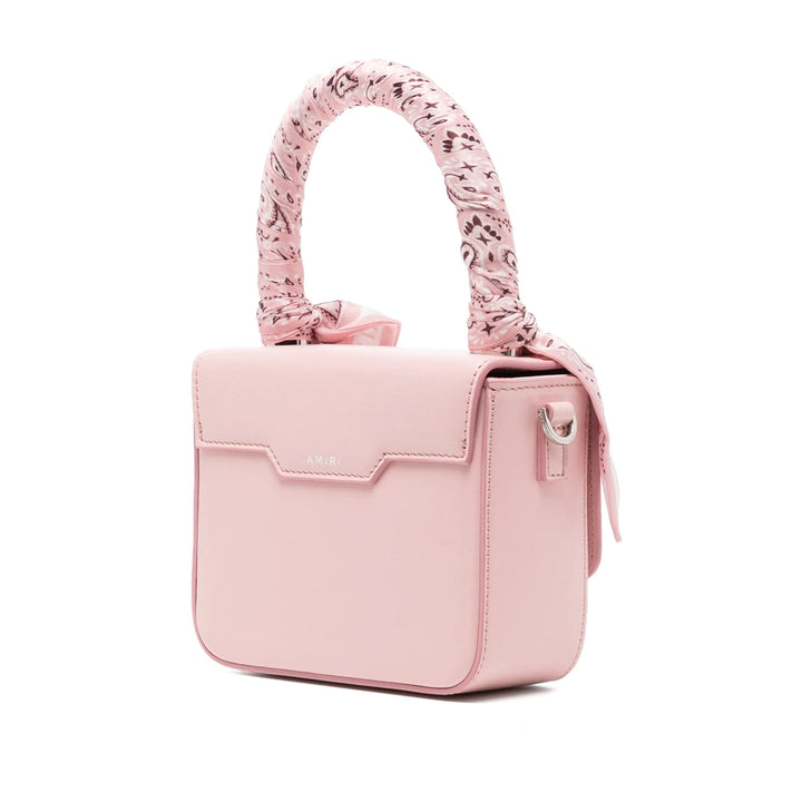 Amiri Bags - Pink | 1d7a9459f377abf6de3991f98b9b0c615509bebb