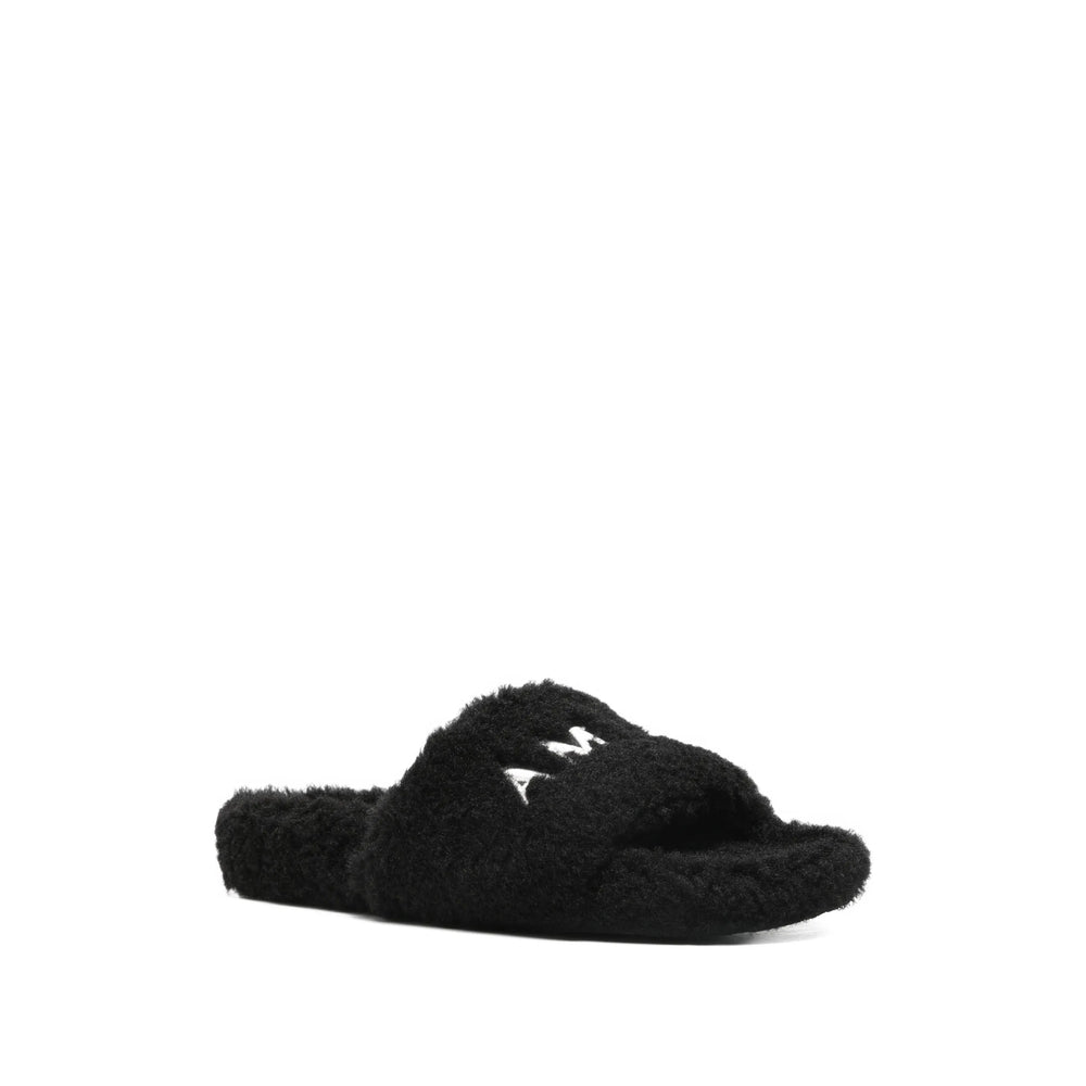 Amiri Shoes - Black | 41ea7e9a91145331bb6b263f647fa822f0f648a4