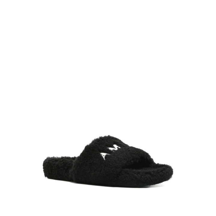 Amiri Shoes - Black | 41ea7e9a91145331bb6b263f647fa822f0f648a4