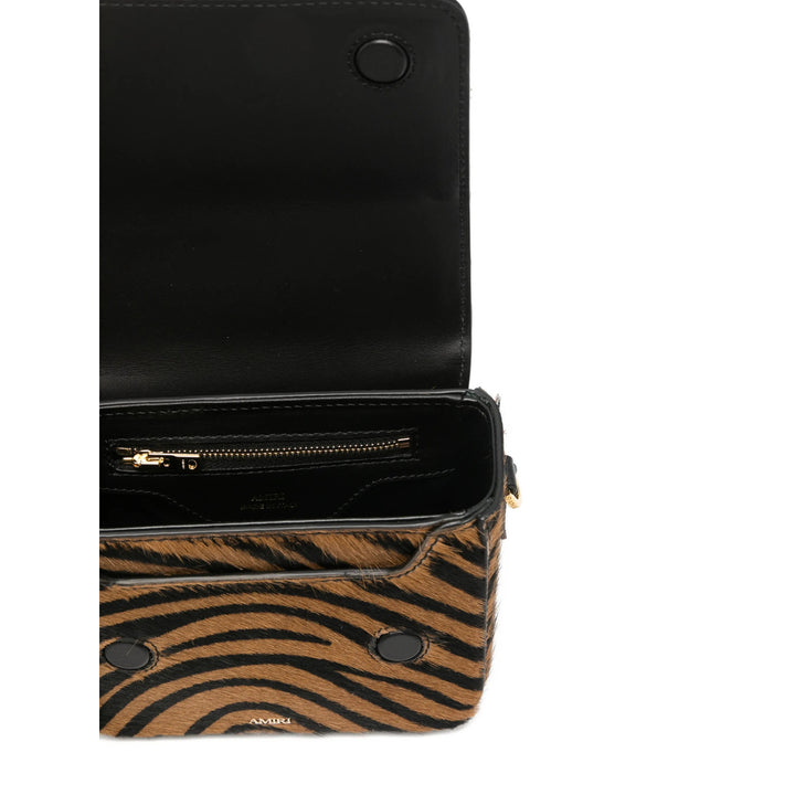 Amiri Bags - Brown | 2fa205504b6aa5452749745137374c890e88acb7