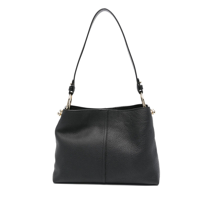 Strathberry Bags - Black | df01891d0edb3e6a153c962c577158e242716e95
