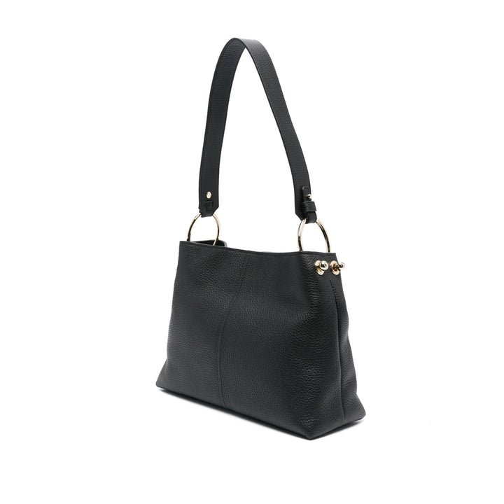 Strathberry Bags - Black | c305b16b50494c5bff1910db6dea9e7dddb9db2c