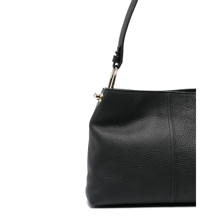 Strathberry Bags - Black | ab9b3918c9bdb1e8d89e4a952c882bc4230089c1
