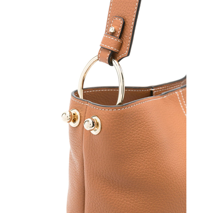 Strathberry Bags - Brown | e99310b671ece46159f83d7602fd90be8b59c5db