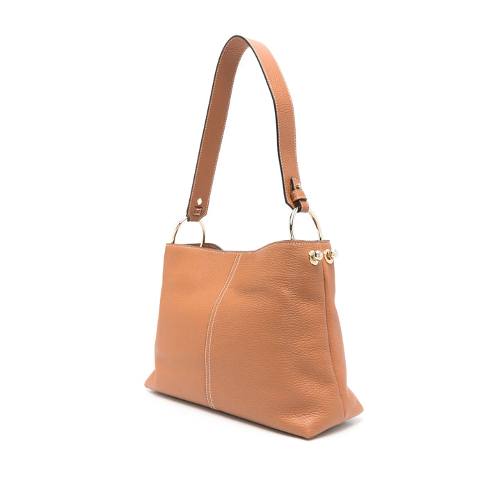 Strathberry Bags - Brown | 36aeda589e171d3b548afe8a2ee2693b31534469