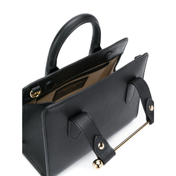 Strathberry Bags - Black | c0305e6627e538dfa4fbbe5bfb733ed06d5f074e