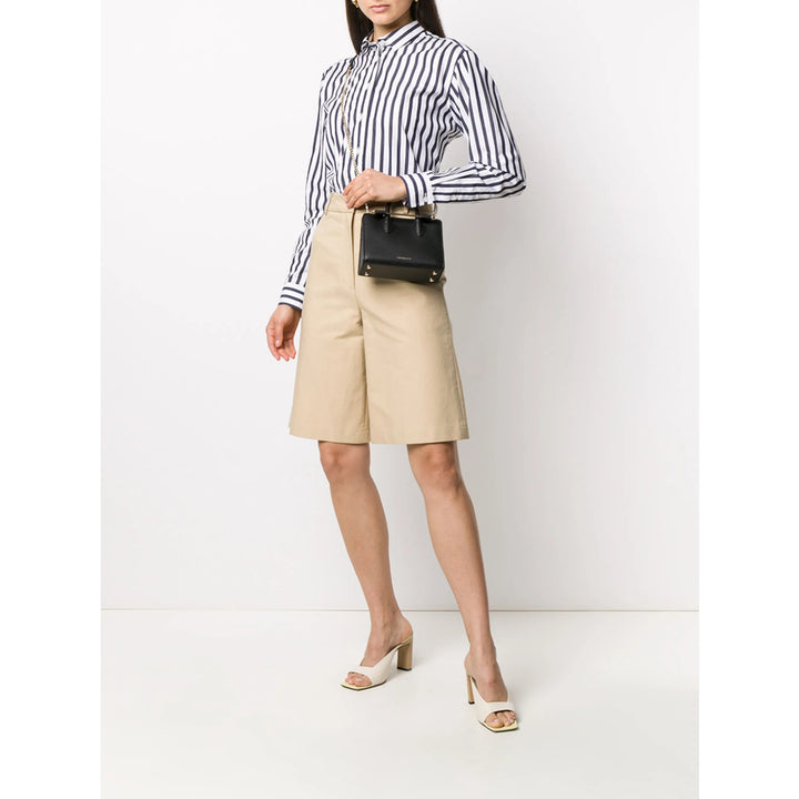 Strathberry Bags - Black | b1f6195c94682fb80a0d65c9268eaecb83d826a4