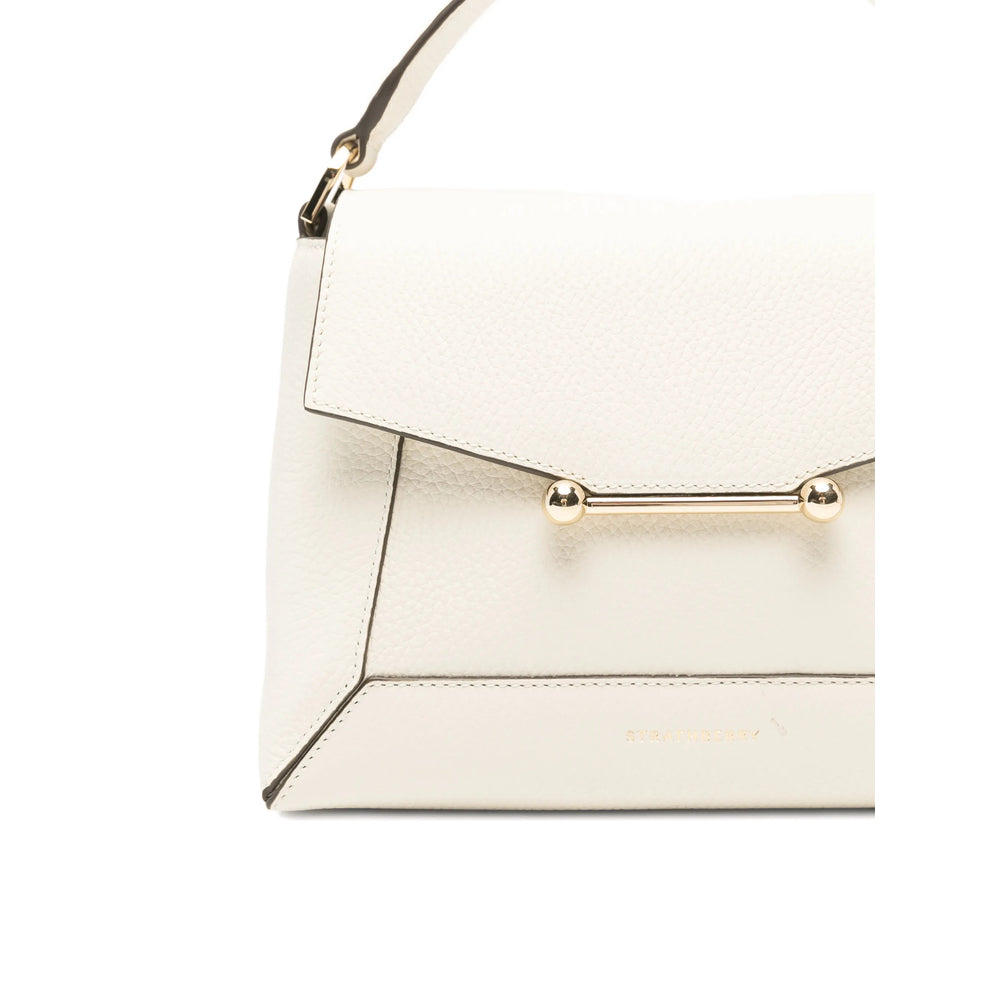 Strathberry Bags - Neutral | 932f706c33e47ce1beda93661f1c7c2d33ba3182