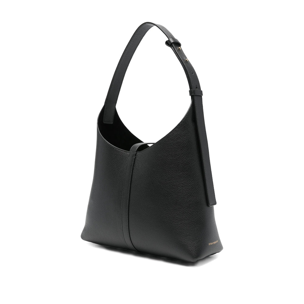 Strathberry Bags - Black | e0da31b9a47a36aca81044bac8306153f7cd60fa