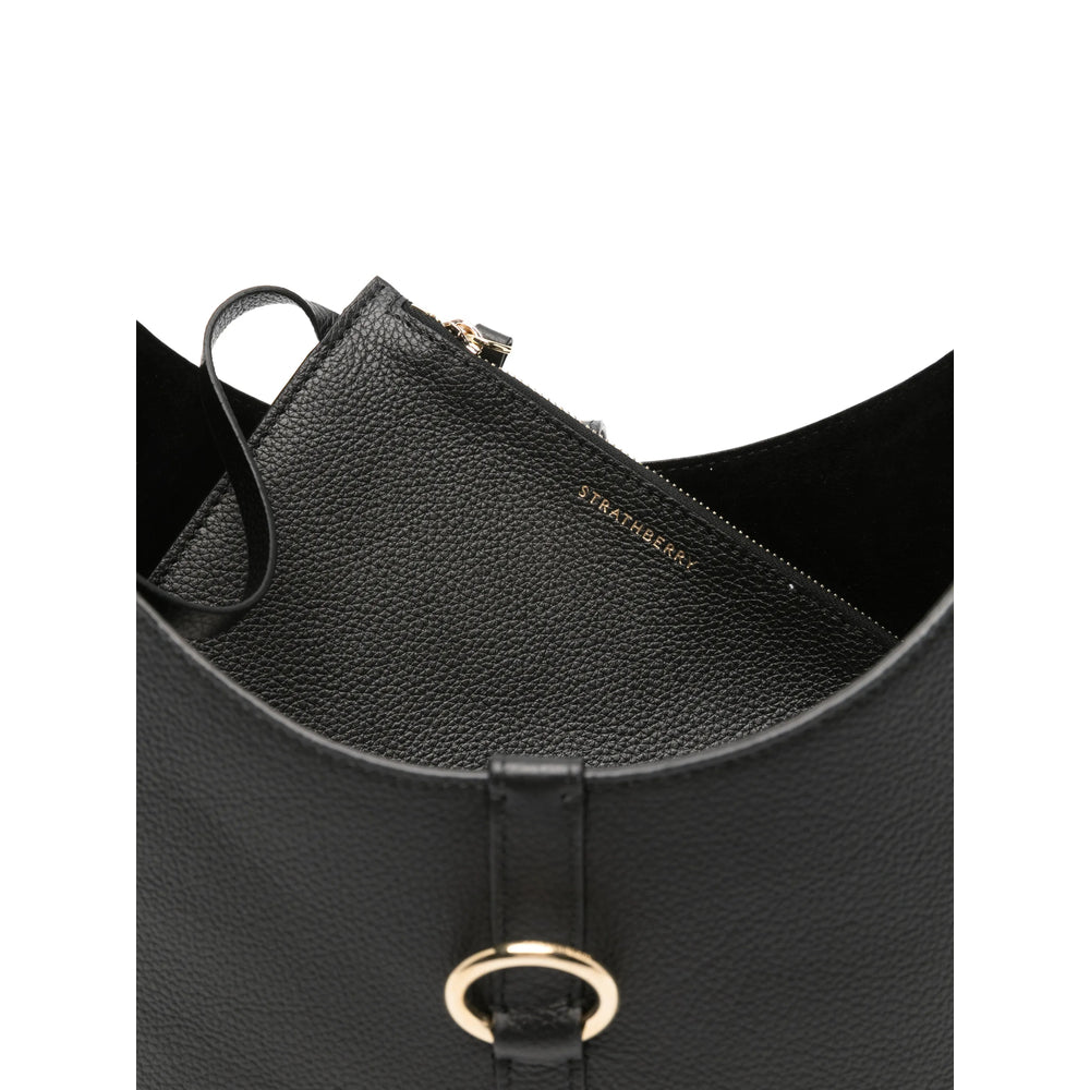 Strathberry Bags - Black | 8fd7565ef79ffb49c6a66c05c574e9c61ca3bddd