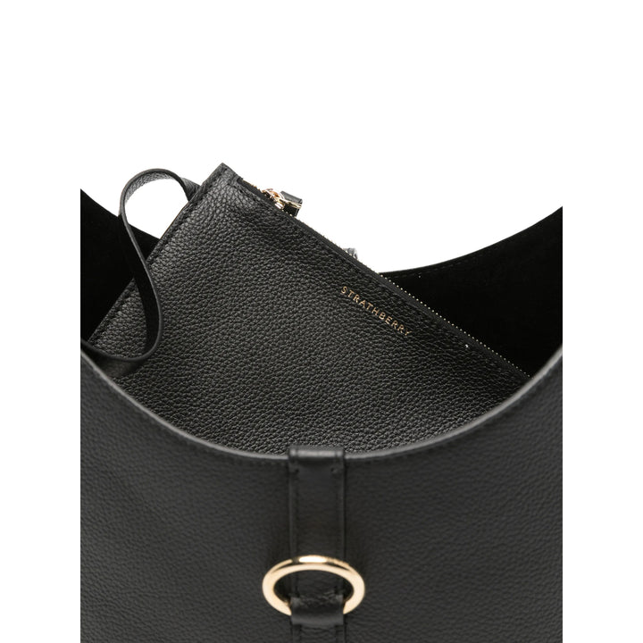 Strathberry Bags - Black | 8fd7565ef79ffb49c6a66c05c574e9c61ca3bddd