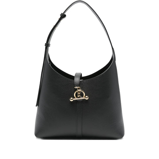 Bags Black