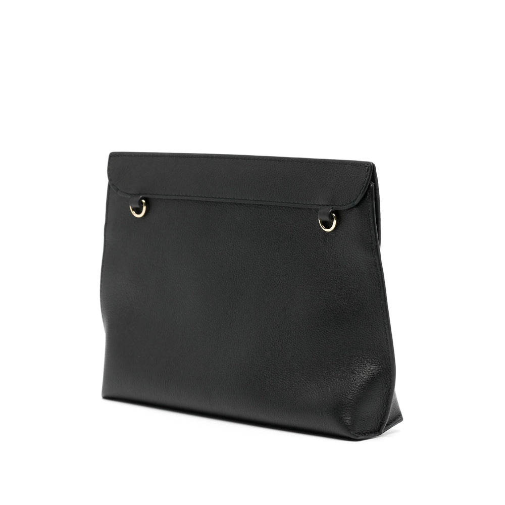 Strathberry Bags - Black | adeab6551432f537b1d589f9767814a12b073a0d