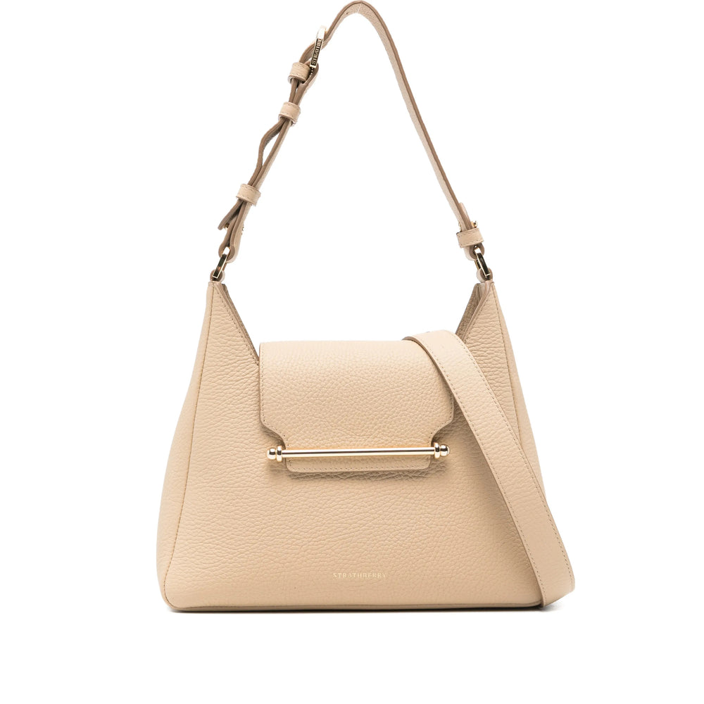 Strathberry Bags - Neutral | a65a9471ae682cc55b07d737e949f999b22453d7