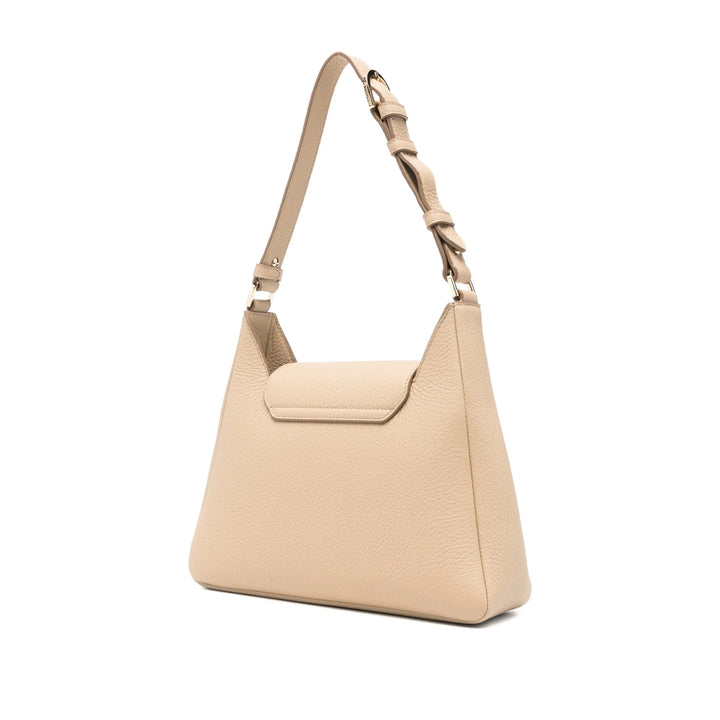 Strathberry Bags - Neutral | 248d02687a8c042cf1a4c50c4584f541fdebc333