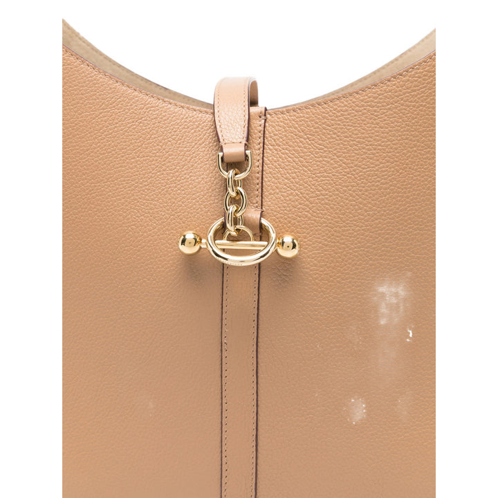 Strathberry Bags - Neutral | 03e5df0113190be3289505a1be25659da57350b8