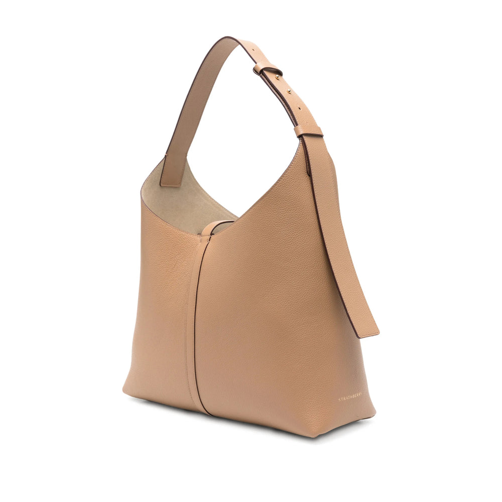 Strathberry Bags - Neutral | 94a2c9a241277c6bb975342b53c7664365654fb1