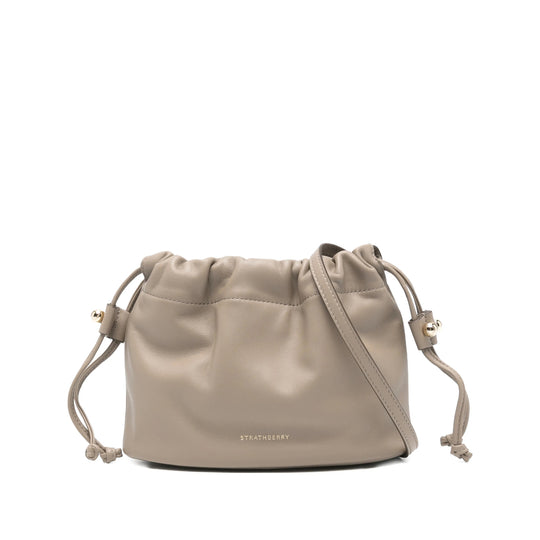 Bags Neutral