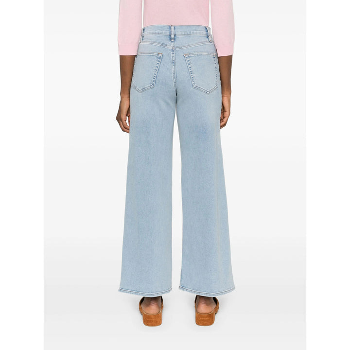 Frame Denim - Blue | b877804aab0ceae60079bdec1f34cb8680fe4e2f